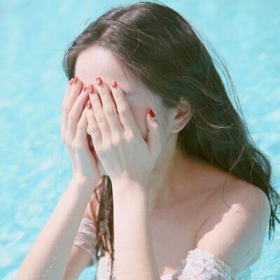 古桥一浩 - 天堂视频在线观看1 - 在线直播